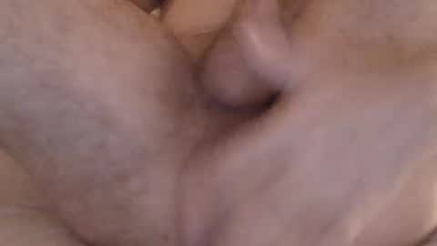 fullmetalcb online show from July 4, 11:52 pm