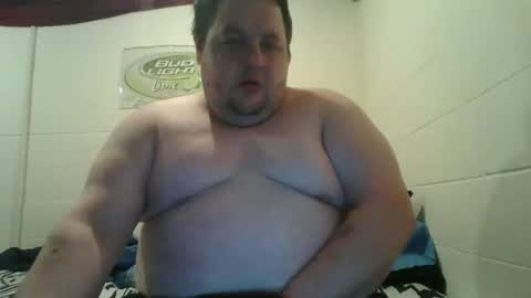 fullofcum0 online show from January 12, 4:08 pm