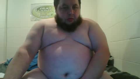 fullofcum0 online show from December 22, 6:48 pm