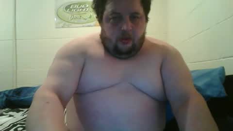 fullofcum0 online show from February 24, 5:09 pm