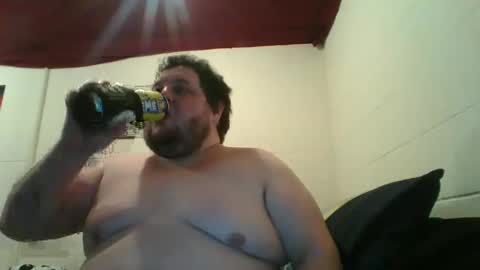 fullofcum0 online show from March 2, 9:08 pm