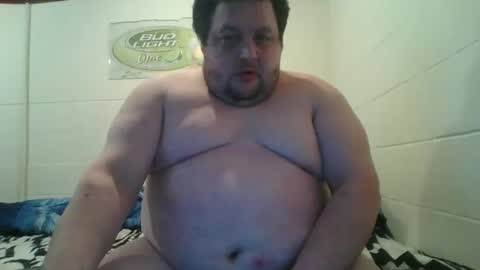 fullofcum0 online show from January 31, 7:08 pm