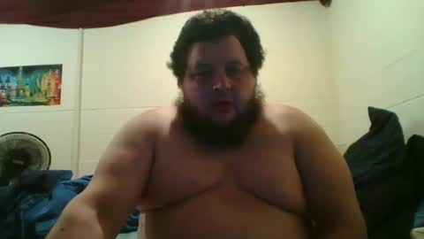 fullofcum0 online show from October 6, 6:12 pm