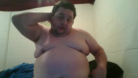 fullofcum0 online show from January 13, 8:04 pm