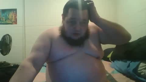 fullofcum0 online show from January 7, 4:23 pm