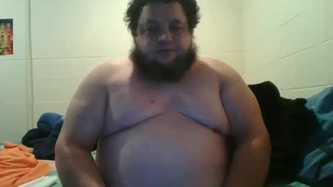 fullofcum0 online show from September 26, 2:59 pm