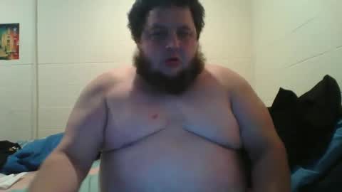 fullofcum0 online show from September 22, 6:51 pm