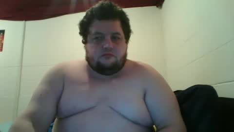 fullofcum0 online show from March 9, 6:43 pm