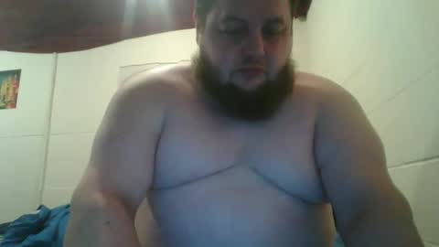 fullofcum0 online show from December 2, 7:25 pm