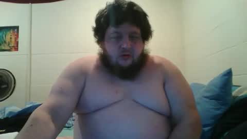 fullofcum0 online show from December 19, 7:00 pm