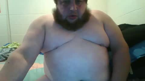 fullofcum0 online show from September 8, 6:29 pm