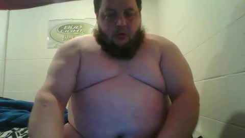 fullofcum0 online show from December 6, 2:49 pm