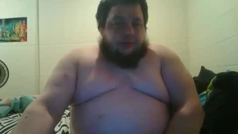 fullofcum0 online show from April 15, 5:29 am