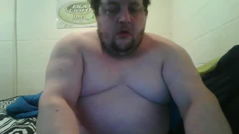 fullofcum0 online show from February 11, 6:11 pm