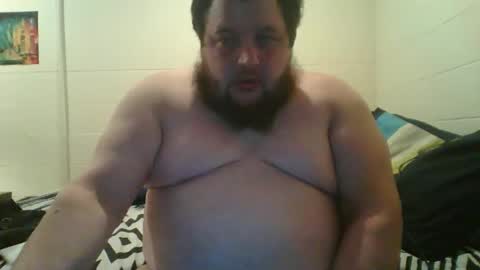 fullofcum0 online show from April 1, 12:07 pm