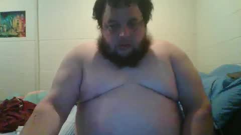 fullofcum0 online show from May 19, 6:47 pm
