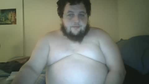fullofcum0 online show from May 17, 3:47 am