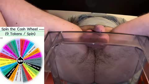 Fullofkink online show from July 28, 4:39 pm