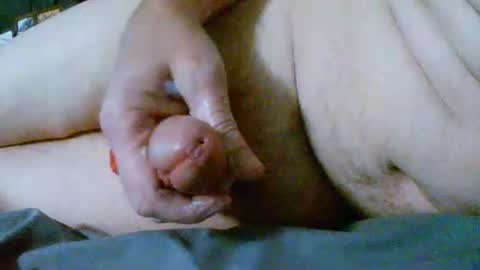 Snapshot of fultonstreet196860 chatting on October 17, 12:47 am fultonstreet196860 online show from October 17, 12:47 am