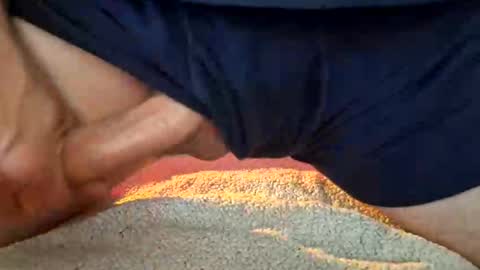 fun206310 online show from January 29, 7:00 pm