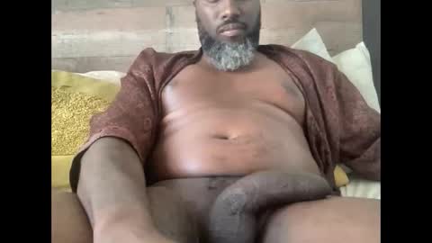 funbbc777 online show from January 1, 10:46 pm