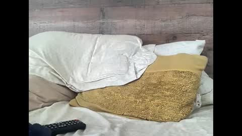 funbbc777 online show from December 29, 10:14 pm