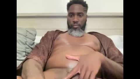 funbbc777 online show from October 30, 1:41 am