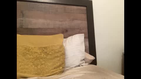 funbbc777 online show from February 28, 7:15 am