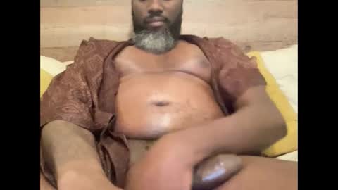 funbbc777 online show from January 11, 2:52 am