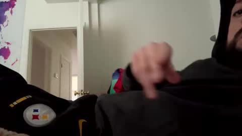 funcouple734 online show from February 21, 7:15 pm