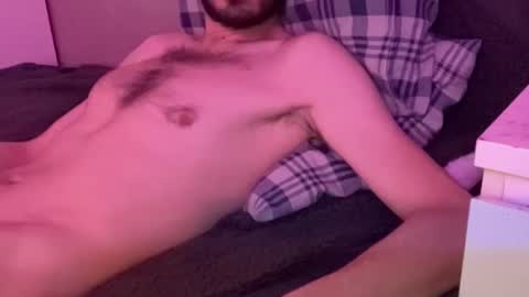 fundude1993 online show from December 20, 10:55 am