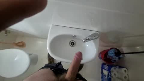 funfishing27 online show from April 14, 9:47 pm