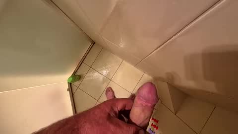 funfishing27 online show from March 19, 10:29 am