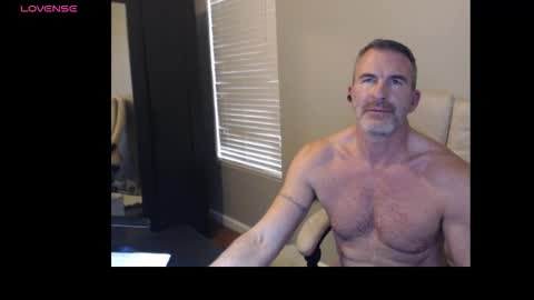 funfitmalelv2 online show from February 3, 11:43 pm