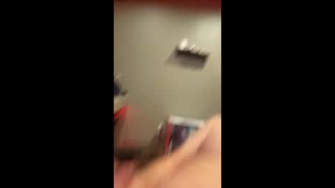 funforc online show from January 10, 8:07 am