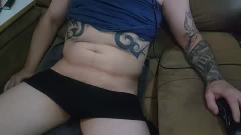 funforyouandeye online show from March 24, 8:57 pm