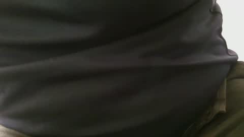 fungameboy4u online show from July 27, 7:59 am