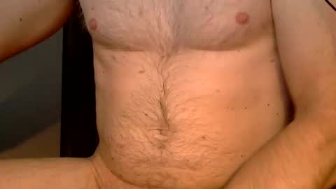 funguy1979100 online show from February 8, 1:59 pm