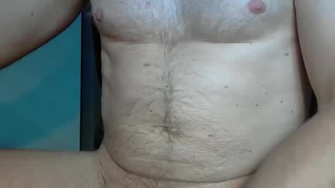 funguy1979100 online show from May 29, 11:04 pm