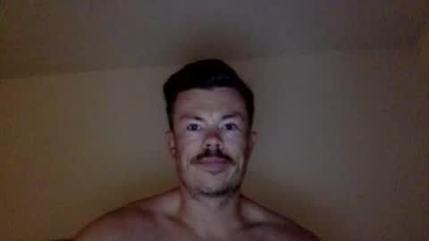 funguy199090 online show from February 5, 7:48 am