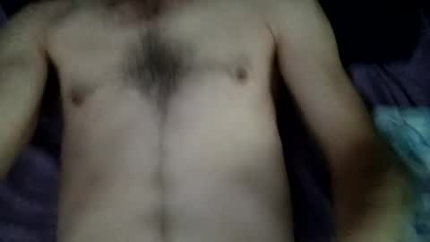 Biguyforfun online show from June 24, 9:39 pm