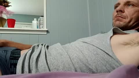 Biguyforfun online show from June 25, 8:24 pm