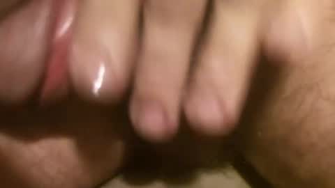 funguyforyours online show from March 13, 3:47 am