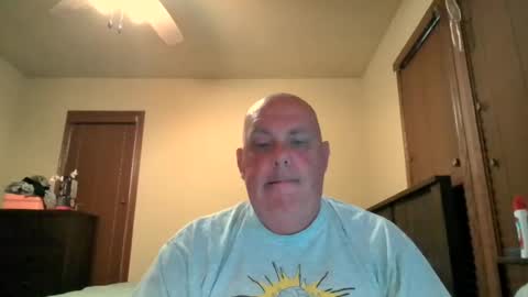 funguywi45 online show from June 16, 11:12 am