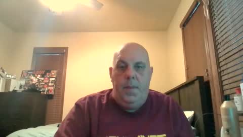 funguywi45 online show from December 13, 9:43 pm