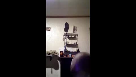 funinbed607918 online show from April 13, 5:30 am