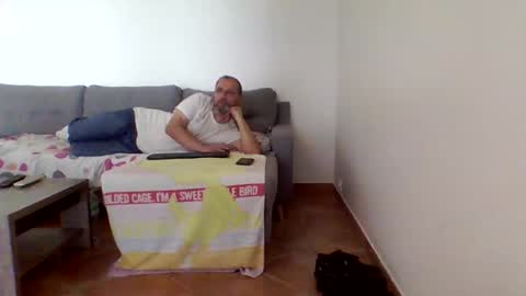 funissimo online show from February 26, 3:19 pm