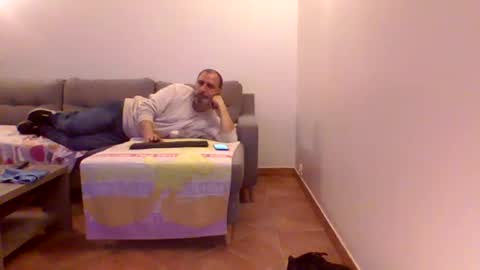 funissimo online show from March 6, 5:35 am