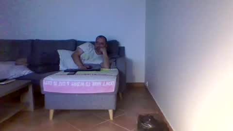 funissimo online show from January 19, 5:49 pm