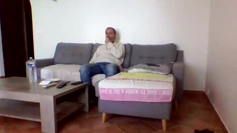 funissimo online show from January 12, 8:25 am